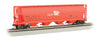 160-19143  -  Canada Grain Hop Potash - HO Scale