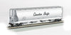 160-19142  -  Canada Grain Hop CP Scrpt - HO Scale