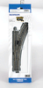 160-44131  -  E-Z Cmmnd Turnout Right - HO Scale