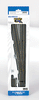 160-44135  -  E-Z Cmmnd Turnout #6 Left - HO Scale