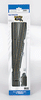 160-44136  -  E-Z Cmmnd Turnout #6 Rght - HO Scale