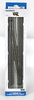 160-44137  -  E-Z Sngl-Crsvr Trnt #6 LH - HO Scale