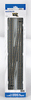160-44138  -  E-Z Sngl-Crsvr Trnt #6 RH - HO Scale