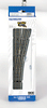 160-44140  -  E-Z Cmmnd Turnout #4 Rght - HO Scale