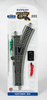 160-44562  -  E-Z Tr NS Turnout Rem RH - HO Scale