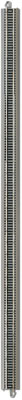 160-44584  -  E-Z Tr NS 36"Straight Bulk - HO Scale