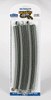 160-44507  -  E-Z Tr NS Crv 35.50/18 5/ - HO Scale