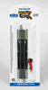 160-44510  -  E-Z Tr NS Str 9" Trm/Rrlr - HO Scale