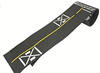 406-405  -  Rlrd Crssngs & Intrsctns - O Scale