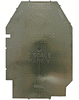 98-5  -  Standards Gauge O