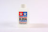 865-81040 X20AEL THINNER (250ml)