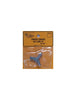 255-42103  -  Gauge code 70 - HO Scale