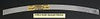 170-8018  -  5" Trk gauge 18" radius - N Scale