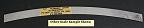 170-8018  -  5" Trk gauge 18" radius - N Scale