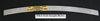 170-8020  -  5" Trk gauge 20" radius - N Scale