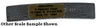 170-8032  -  5" Trk gauge 32" radius - N Scale