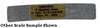 170-8044  -  5" Trk gauge 44" radius - N Scale