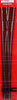 552-SL8381  -  Cd 83 #8 Inslfrg Trn R/H - HO Scale