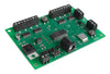 524-151  -  Switch8-MK2 Machine Dcdr