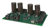 524-153  -  Q-Snap Mk2 f/Swtch Mchns