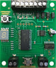 524-154  -  Switch-it MK2