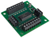 524-152  -  Button Board Add-On