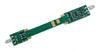 524-159  -  H15-44 Dcdr f/Atlas Loco