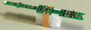 524-169  -  Kato N Scale Decoder