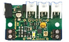 524-164  -  Illuminator Scenic Dcdr