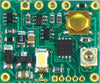 524-162  -  Light-It Lt/Sgnl Dcdr 6/