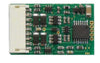 524-176  -  D13J Decoder 10/
