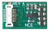 524-178  -  Drct Plg Equippd w/Next18