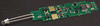 524-126  -  Dcdr f/Kato PA E8 Gen P42