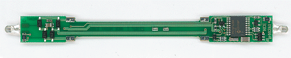524-122  -  Plg-N-Ply dcdr Atls SD50