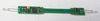 524-127  -  Plg-N-Ply dcd Intrm Tnl