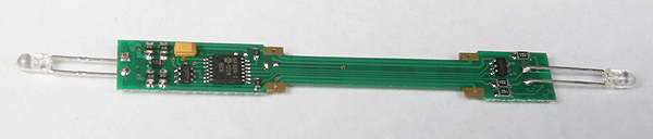 524-127  -  Plg-N-Ply dcd Intrm Tnl