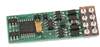 524-128  -  Dcdr Plug-In f/ConCor PA1