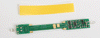 524-120  -  Plg-N-Ply dcd Atls GP40-2