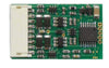 524-175  -  D13J Decoder 4/