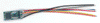524-119  -  Decoder Silent Running