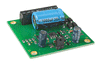 524-115  -  Dcdr Twn cl mtr swtch mch