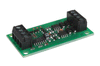524-116  -  Dcdr f/Kato Unitrack rmte