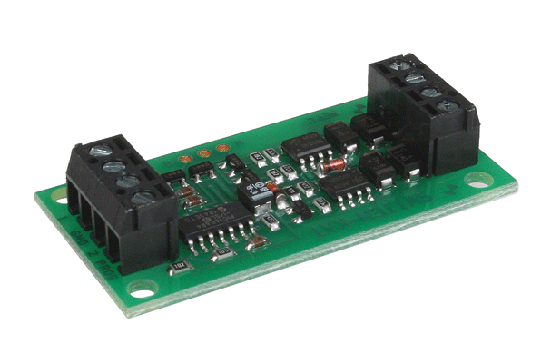 524-116  -  Dcdr f/Kato Unitrack rmte