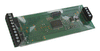 524-112  -  Dcdr Slnt 8EFX 8-Amp