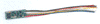 524-131  -  Dcdr Gnrc Narrow 4-Fnctn