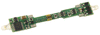 524-137  -  Dcdr P&P Atlas VO-1000