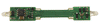 524-138  -  Dcdr P&P Atlas MP15DC