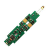 524-143  -  Dcdr f/Kato F3A & F3B Gld