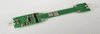 524-142  -  Plg-N-Ply Dcdr Atlas GP7