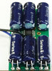 524-148  -  No Halt Sm Module